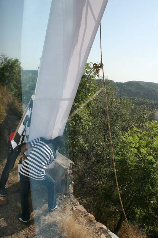 India & Nepal 2011 - 1485